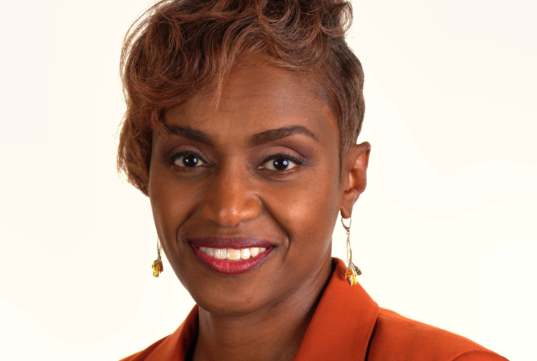 A Chat With Author Sharon Tubbs “They Got Daddy- One Family’s Reckoning with Racism and Faith”